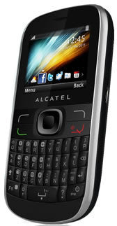 Alcatel 385JA