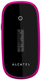 Alcatel 665A