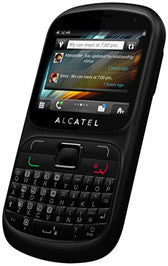 Alcatel OT-803A