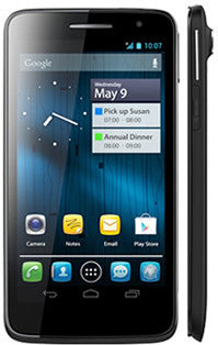 Alcatel OT Scribe HD