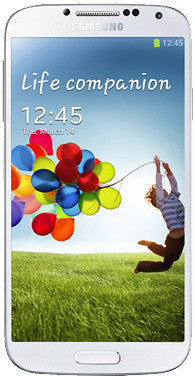 Samsung Galaxy S4 16GB